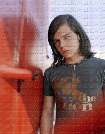 4943024.jpg
